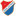 Логотип «Баник (Острава)»