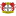 Логотип футбольный клуб Байер (Леверкузен)