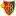 Логотип футбольный клуб Базель