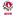 Логотип футбольный клуб Беларусь