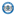 Логотип «Бельцы»