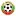 Логотип футбольный клуб Болгария (до 21)