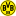 Логотип «Боруссия-2 (Дортмунд)»