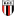 Логотип «Ботафого СП (Рибейран-Прету)»