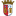 Логотип футбольный клуб Брага