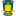 Логотип «Брондбю (Брённбю)»