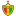Логотип «Бруске»