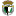 Логотип «Бургос»