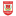 Логотип «Чанчунь Ятай»