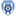 Логотип «Черно Море (Варна)»