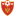 Логотип футбольный клуб Черногория