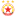 Логотип «ЦСКА (София)»