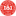Логотип футбольный клуб Дания