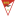 Логотип футбольный клуб Дебрецен