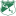 Логотип «Депортиво (Кали)»