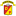 Логотип «Депортиво (Перейра)»