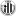 Логотип «Динамо (Ческе-Будеевице)»