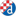 Логотип «Динамо (Загреб)»