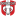 Логотип «Дордрехт»