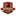 Логотип «Дзиугас Телсиай (Тельшай)»