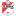 Логотип футбольный клуб Эммен