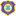 Логотип «Эрцгебирге (Ауэ)»