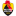 Логотип «Эрге-Габерик»