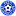 Логотип футбольный клуб Эстония