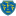 Логотип футбольный клуб Фалькенберг