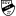 Логотип «Ферль»