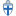 Логотип футбольный клуб Финляндия