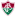 Логотип «Флуминенсе (Рио-де-Жанейро)»