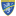 Логотип «Фрозиноне»