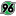 Логотип «Ганновер-96»