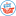 Логотип «Ганза (Росток)»