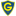 Логотип «Гнистан (Хельсинки)»