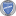 Логотип «Годой-Крус»