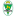 Логотип «Гомель»