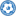Логотип футбольный клуб Греция