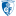 Логотип «Гренобль»