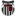 Логотип «Гримсби Таун (Клифорпс)»