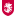 Логотип футбольный клуб Грузия