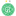 Логотип «Гуарани (Кампинас)»