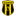 Логотип «Гуарани (Асунсьон)»