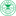 Логотип «Хам-Кам (Хамар)»