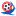 Логотип «Хапоэль Хайфа»