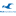 Логотип «Хаугесунд»