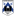 Логотип «Хаверфордуэст»