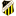 Логотип «Хэкен (Гетеборг)»