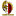 Логотип «Хэмран Спартанс»